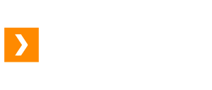 Logo Item
