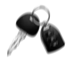 Floating Item