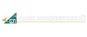 Logo Item