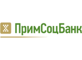 Logo Item