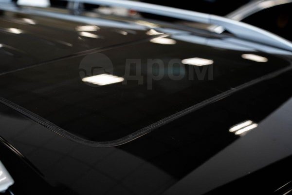 Mitsubishi Outlander — изображение 10