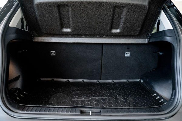 Hyundai Creta — изображение 10
