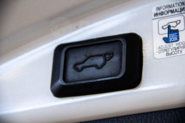 Toyota RAV4 — изображение 15