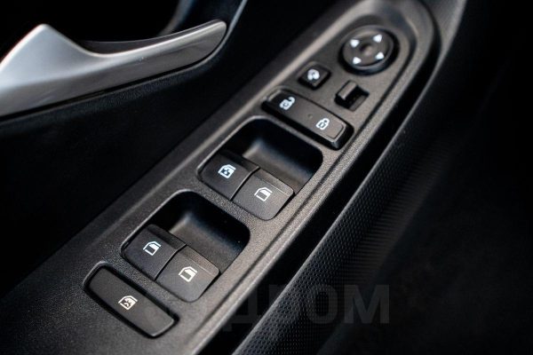 Hyundai Creta — изображение 19