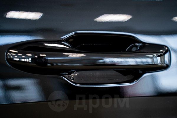 Hyundai Creta — изображение 20