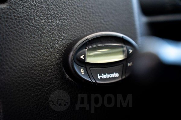 Nissan X-Trail — изображение 23