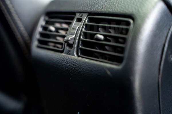 Nissan X-Trail — изображение 25
