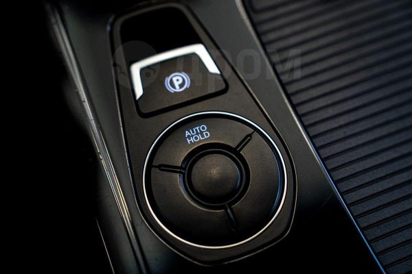 Hyundai i40 — изображение 26