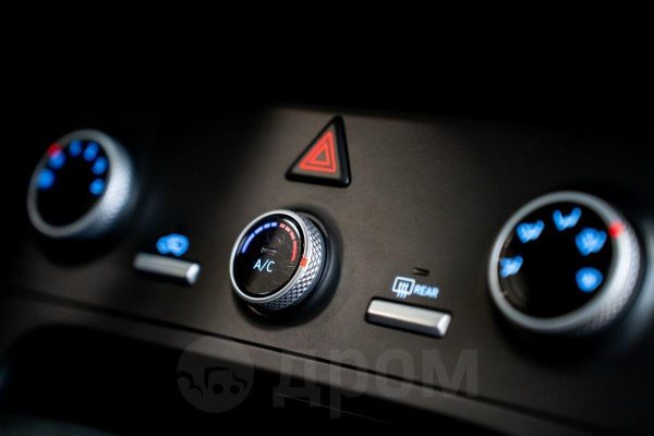 Hyundai Creta — изображение 26