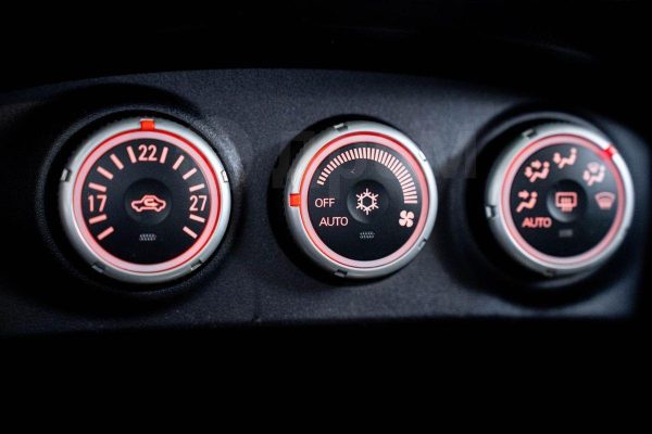 Mitsubishi Outlander — изображение 28