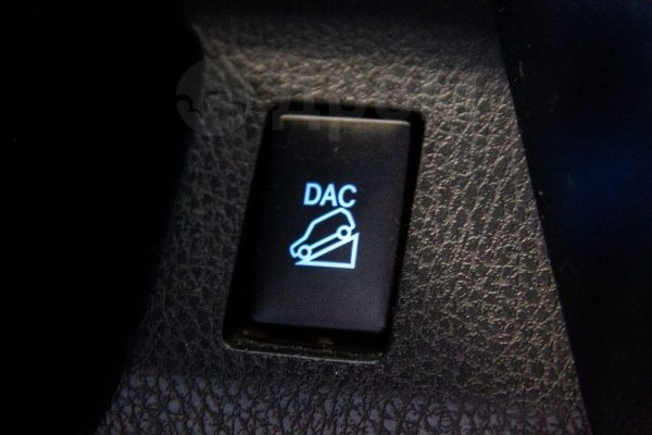 Toyota RAV4 — изображение 31