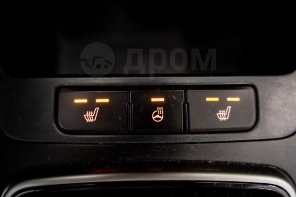 Kia Rio — изображение 32
