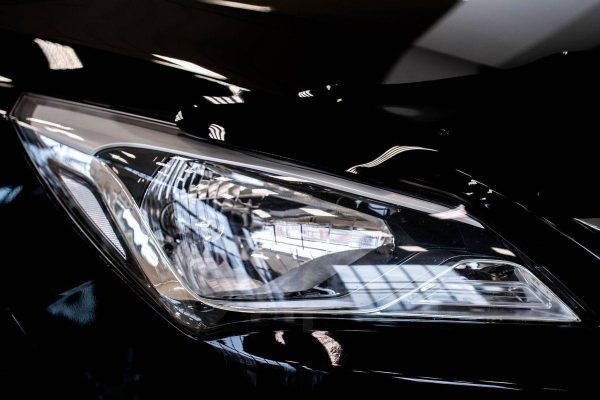 Hyundai Solaris — изображение 6