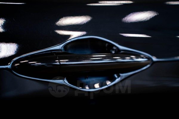 Hyundai Solaris — изображение 7
