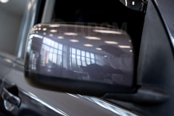 Nissan X-Trail — изображение 7