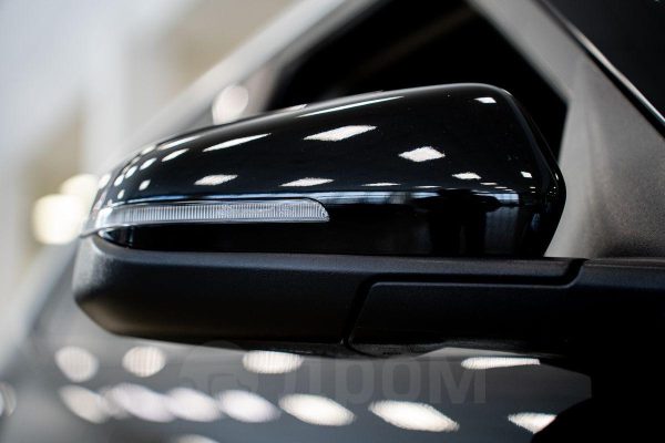 Hyundai Creta — изображение 7