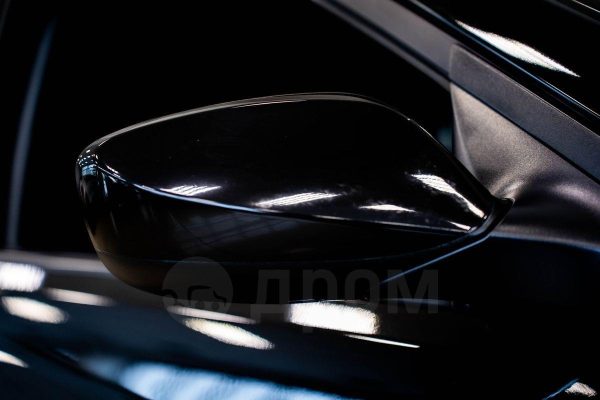 Hyundai Solaris — изображение 8