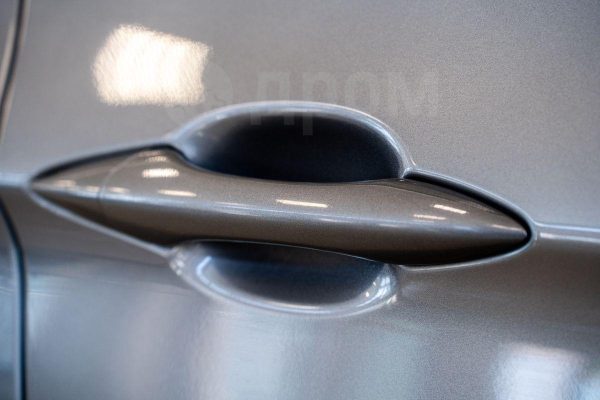 Hyundai i40 — изображение 8