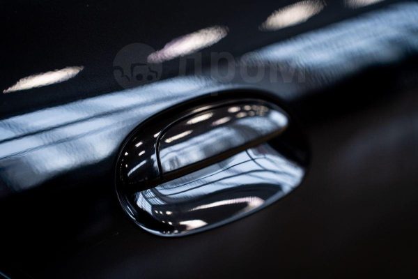 Renault Symbol — изображение 10