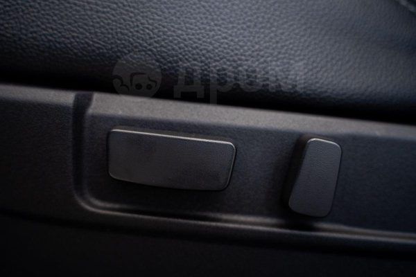 Mitsubishi Outlander — изображение 20