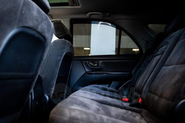 Kia Sorento — изображение 21
