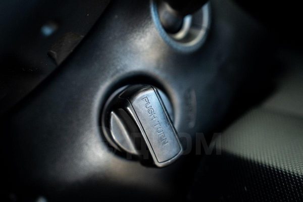 Honda Freed — изображение 21