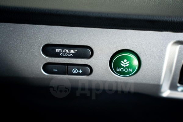 Honda Freed — изображение 22