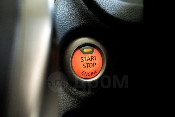 Nissan Note — изображение 23