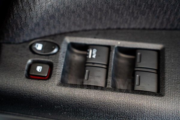 Honda Freed — изображение 24