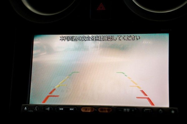Nissan Note — изображение 28