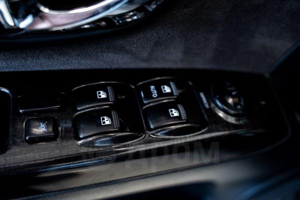 Kia Sorento — изображение 28