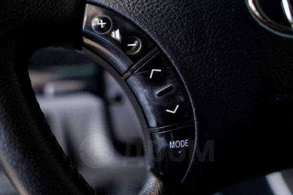 Toyota Land Cruiser Prado — изображение 29