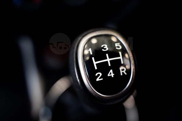 Mitsubishi ASX — изображение 30