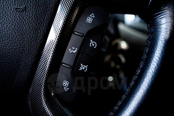 Chevrolet Captiva — изображение 30
