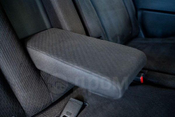 Honda Freed — изображение 32
