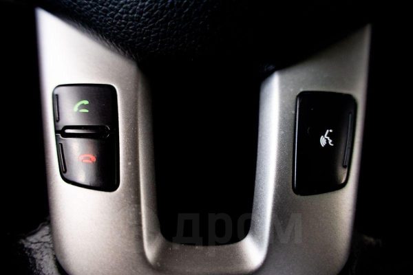 Kia Sportage — изображение 33