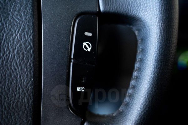 Kia Sorento — изображение 33