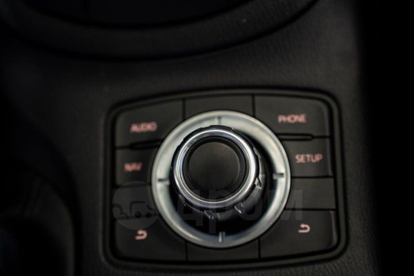Mazda CX-5 — изображение 34