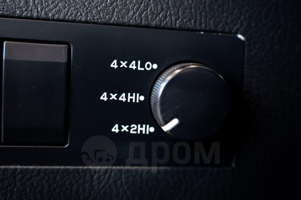 Kia Sorento — изображение 34