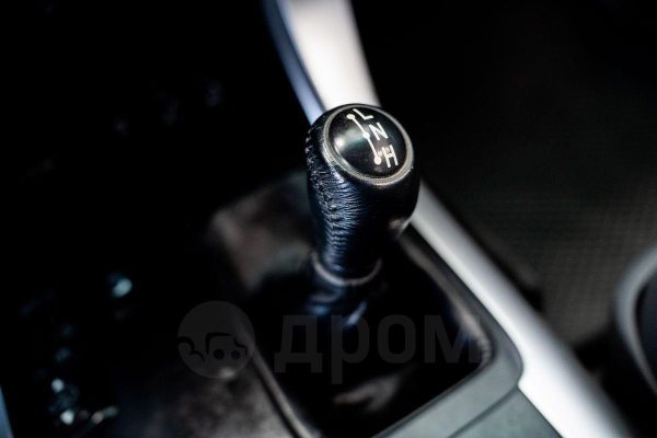 Toyota Land Cruiser Prado — изображение 36
