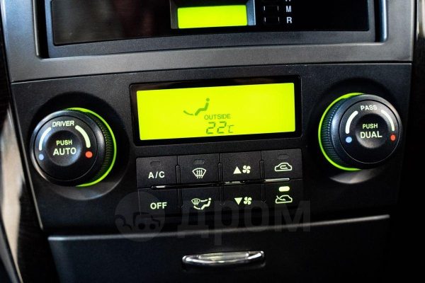Kia Sorento — изображение 37
