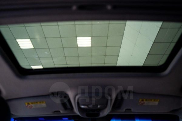 Kia Sorento — изображение 42