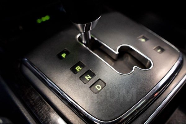 Kia Sorento — изображение 43