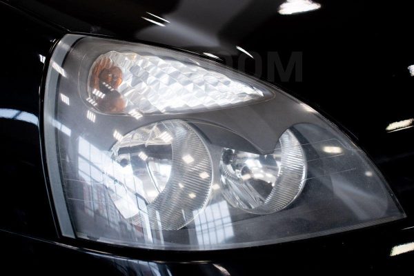 Renault Symbol — изображение 5