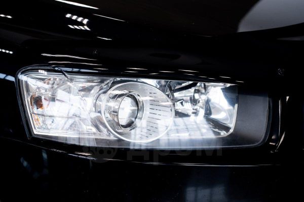 Chevrolet Captiva — изображение 6