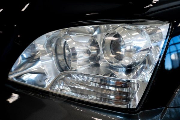 Kia Sorento — изображение 6