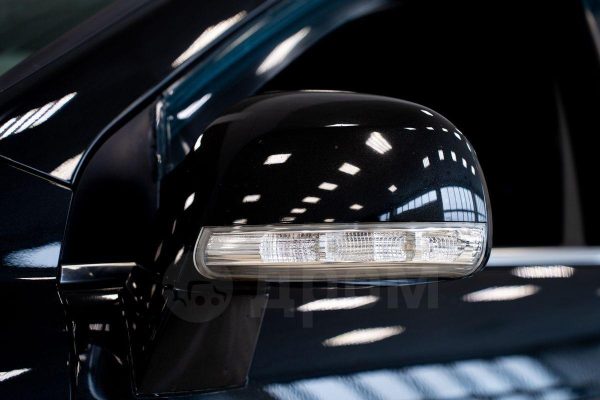 Chevrolet Captiva — изображение 7