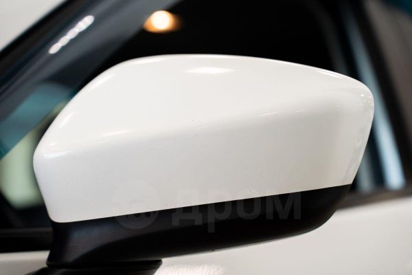 Mazda CX-5 — изображение 9