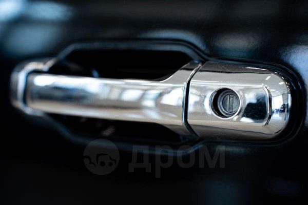 Kia Sorento — изображение 8
