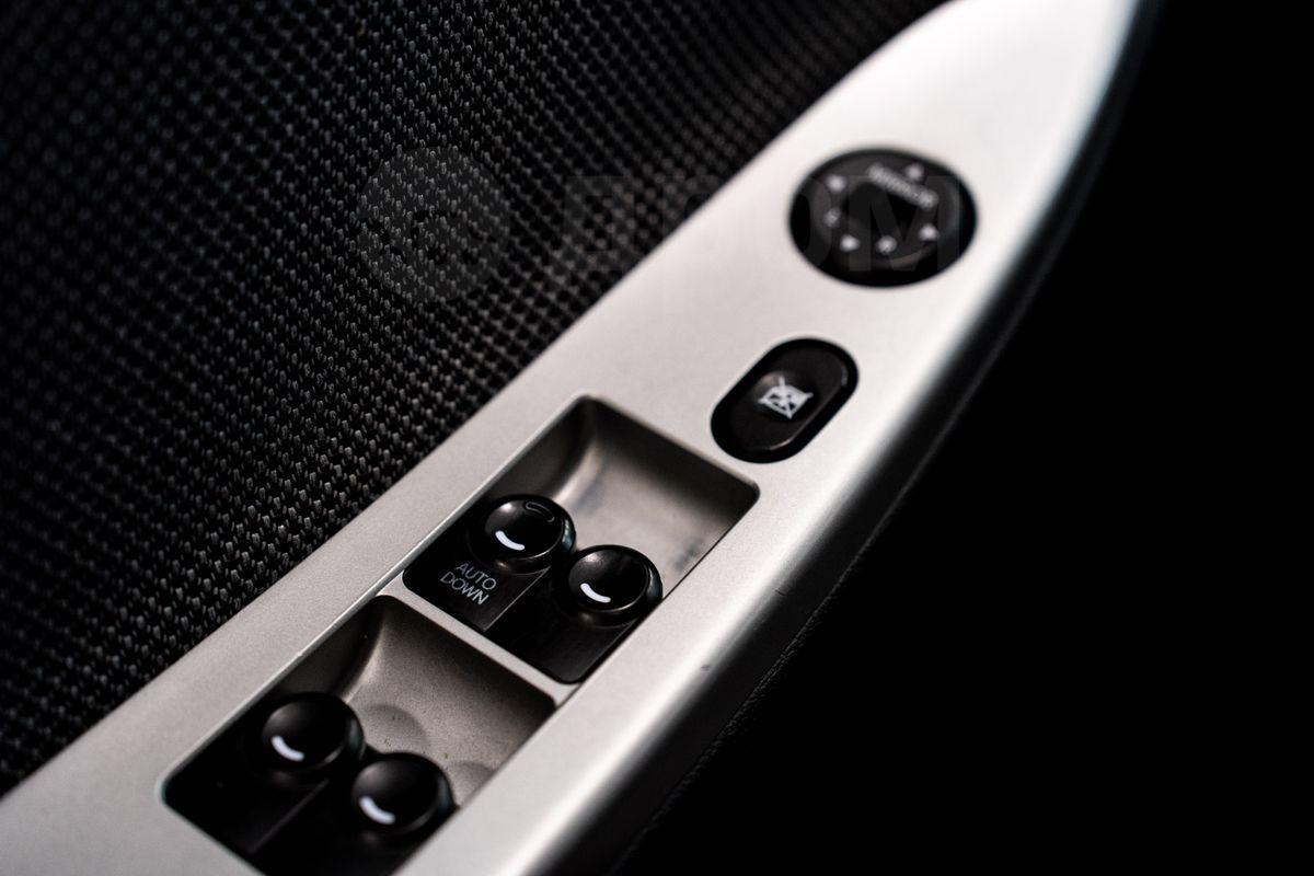 Hyundai Solaris — изображение 27